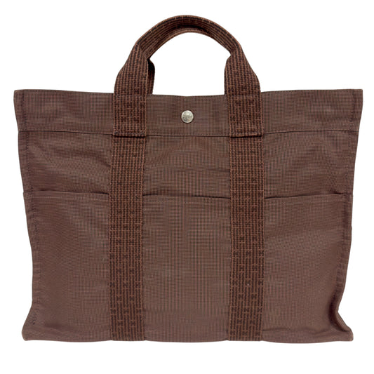 HERMES Herline 手袋