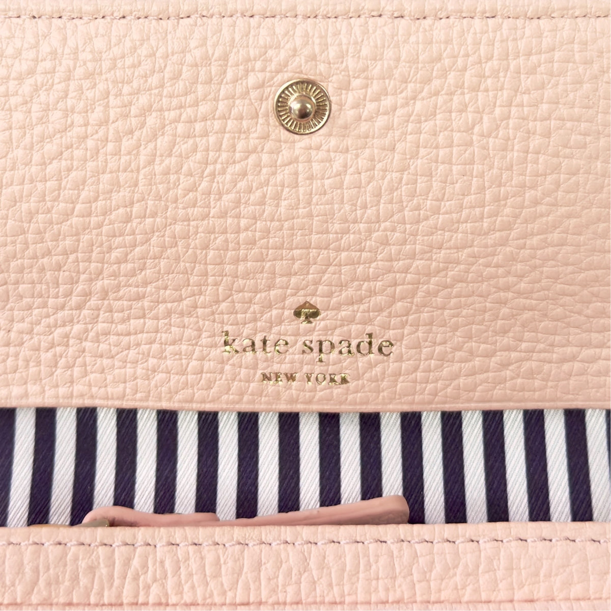 KATE SPADE 卡包