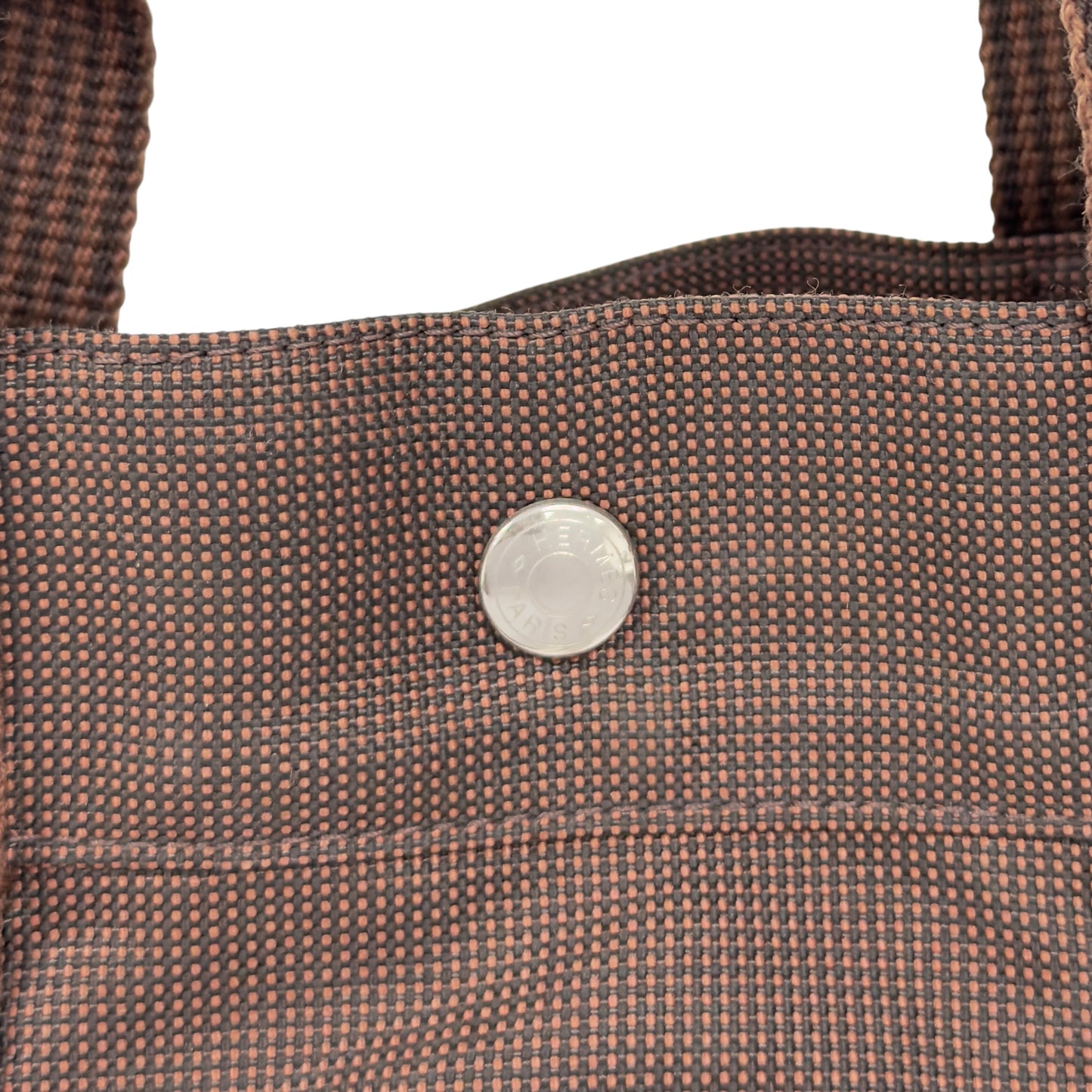 HERMES Herline 手袋