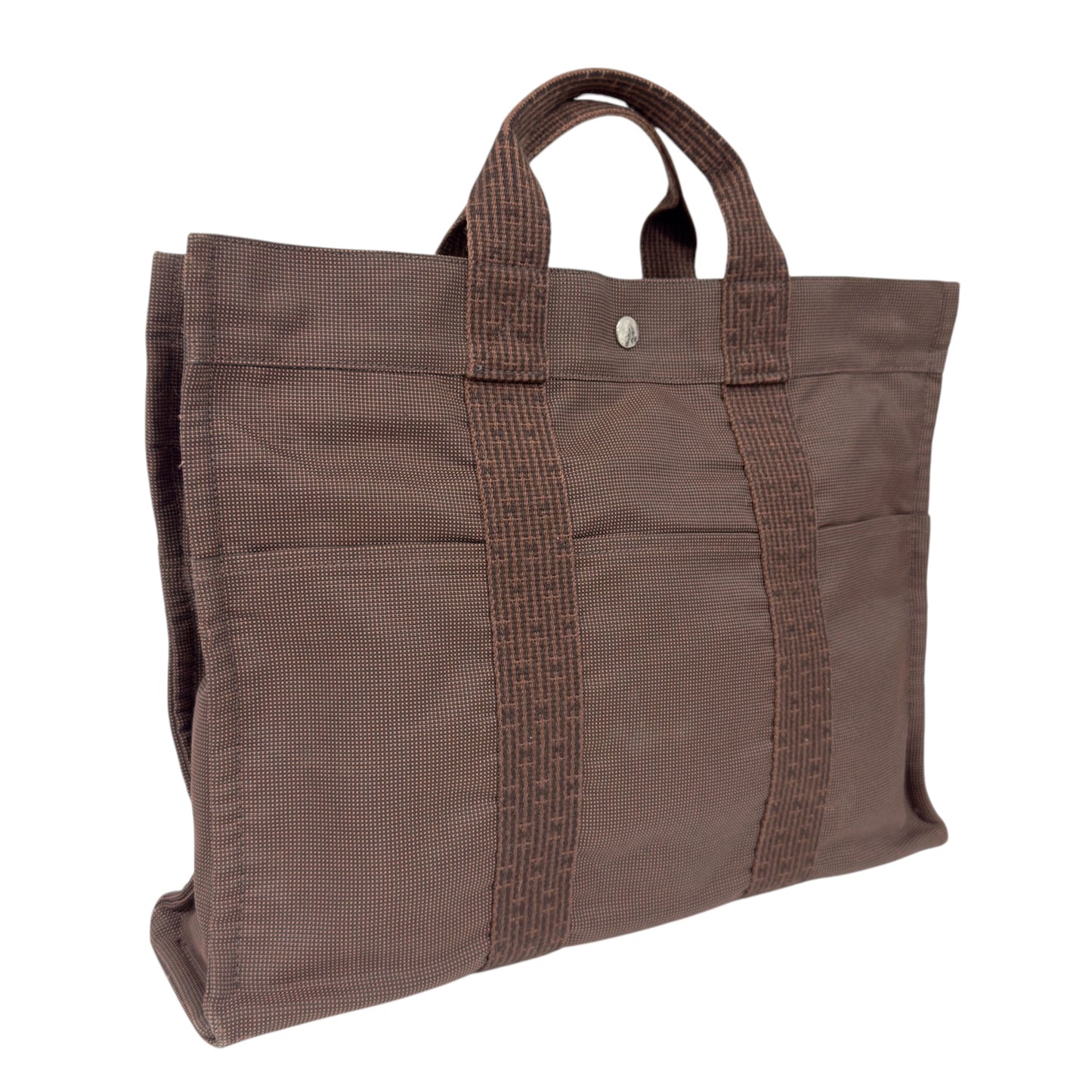 HERMES Herline 手袋