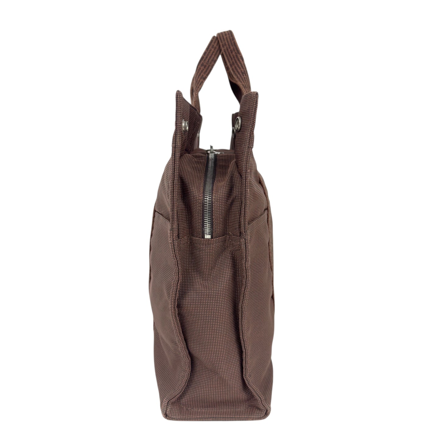 HERMES Herline 手袋