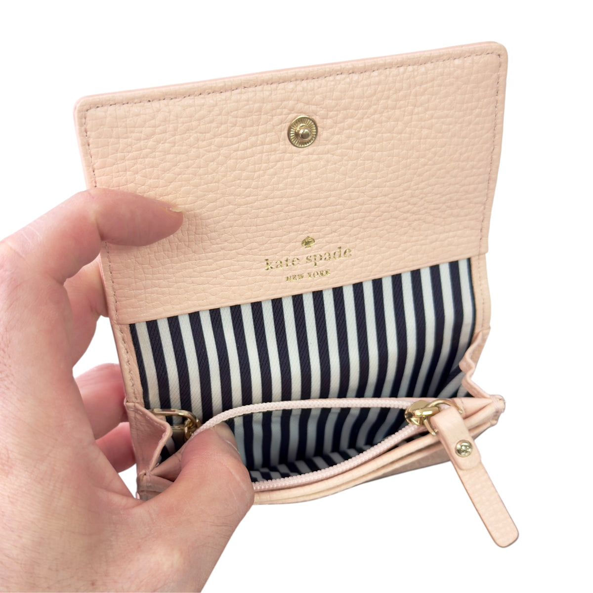 KATE SPADE 卡包