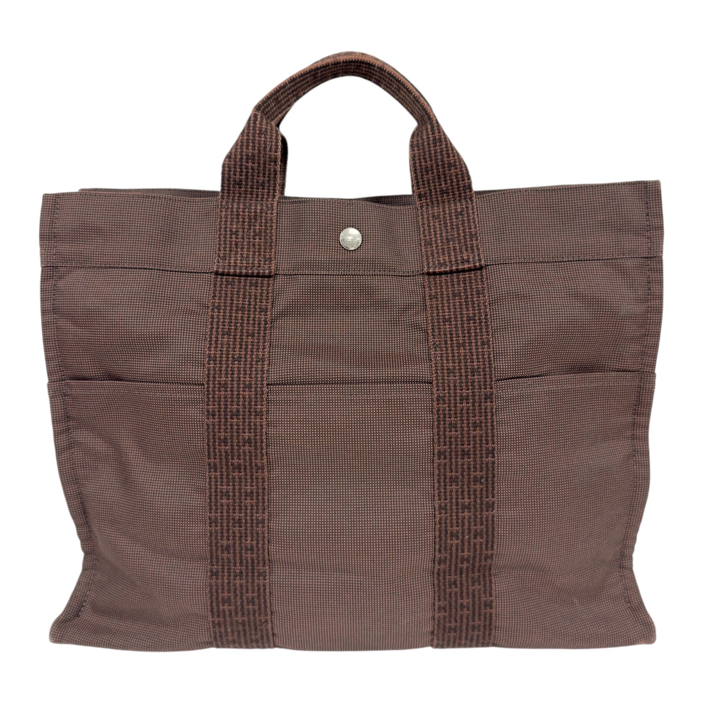 HERMES Herline 手袋