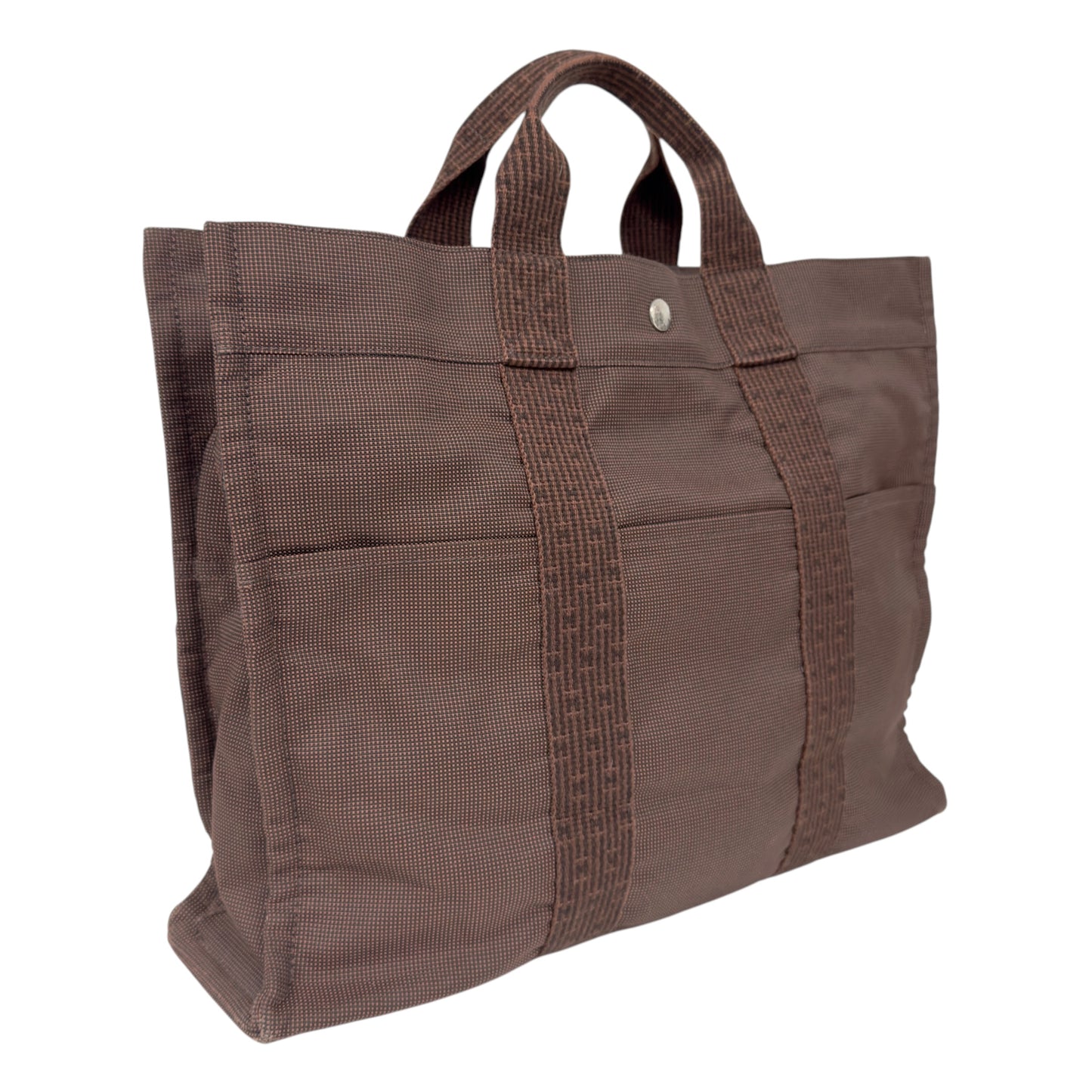 HERMES Herline 手袋