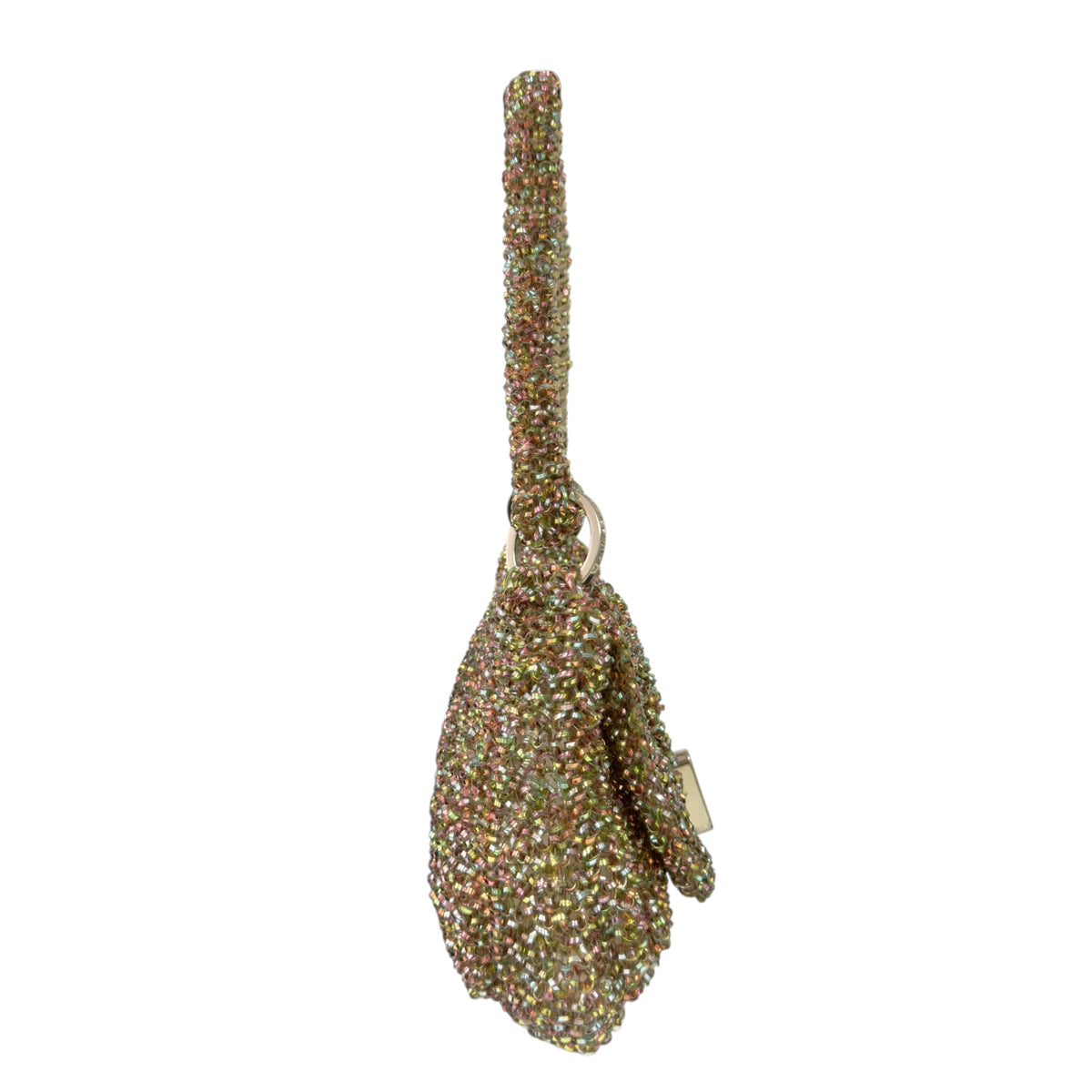ANTEPRIMA Wirebag 肩背包