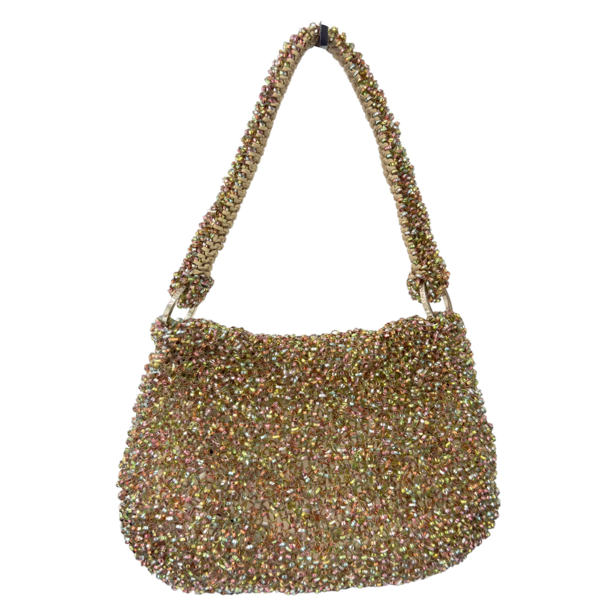 ANTEPRIMA Wirebag 肩背包