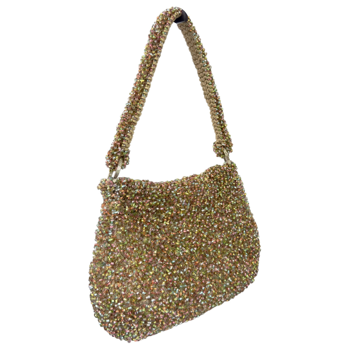 ANTEPRIMA Wirebag 肩背包
