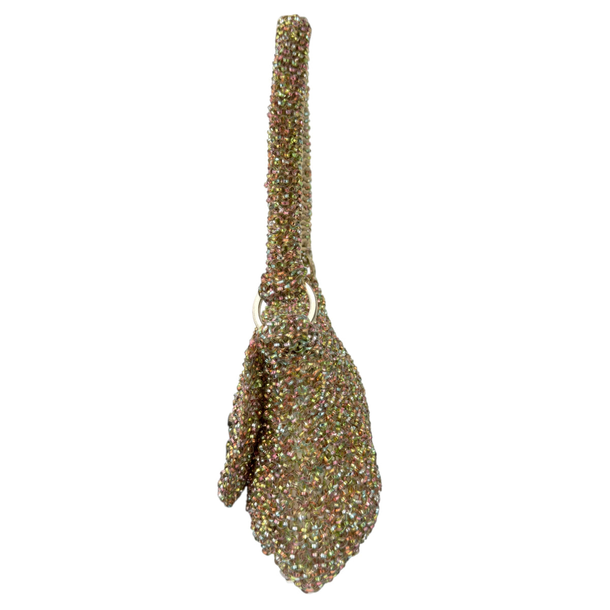ANTEPRIMA Wirebag 肩背包