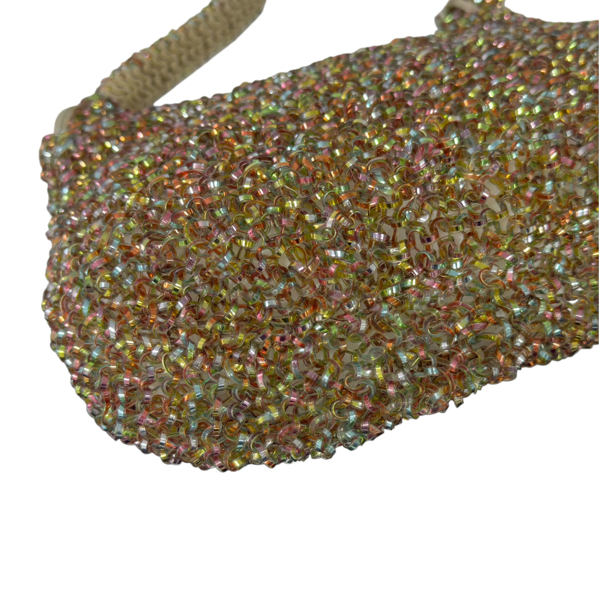 ANTEPRIMA Wirebag 肩背包