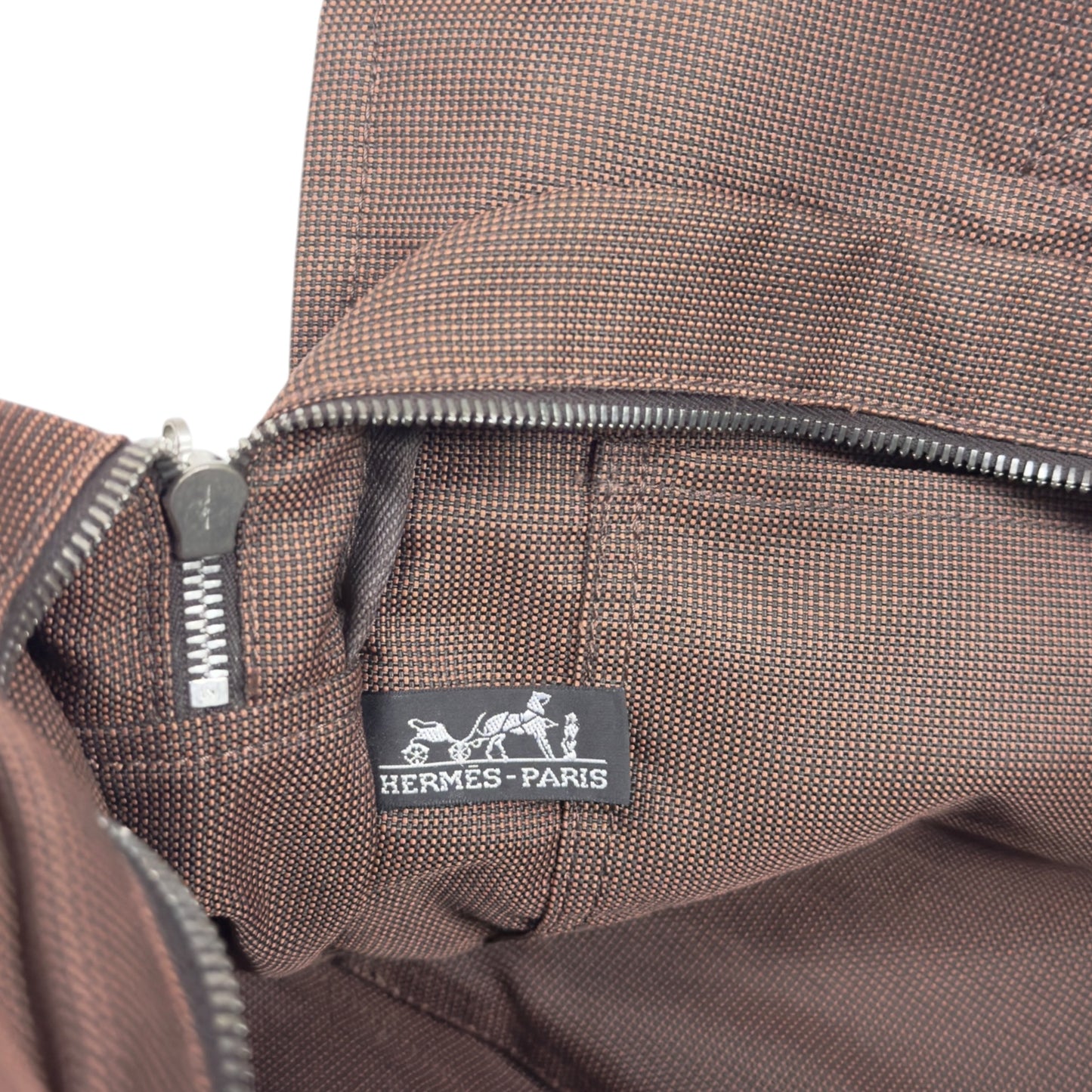 HERMES Herline 手袋