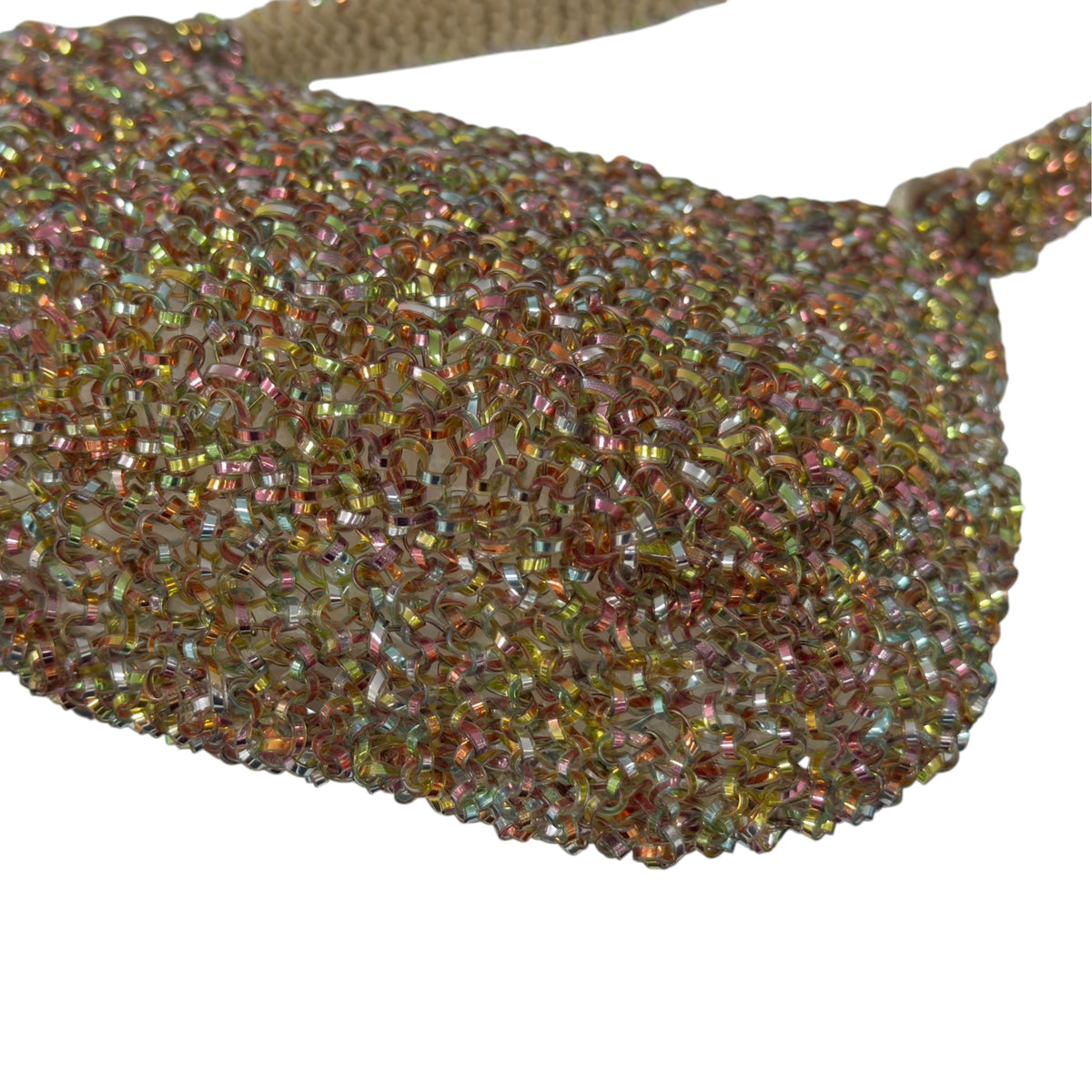 ANTEPRIMA Wirebag 肩背包