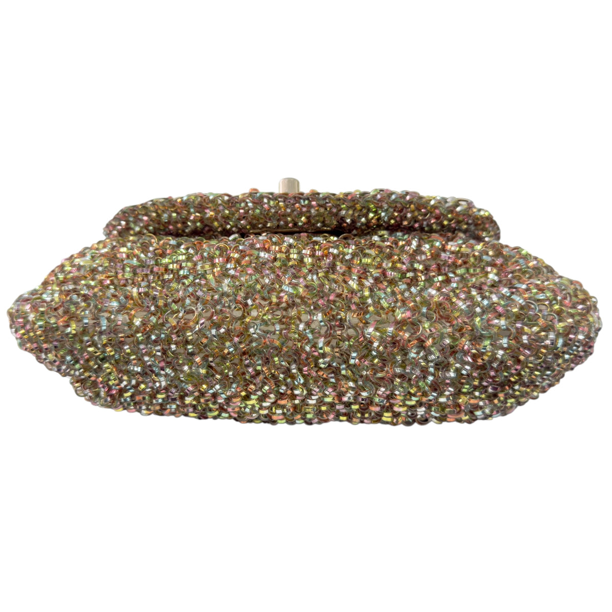 ANTEPRIMA Wirebag 肩背包