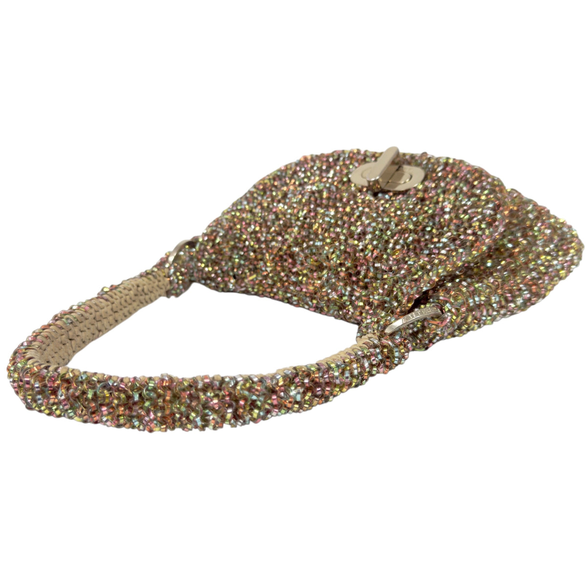 ANTEPRIMA Wirebag 肩背包