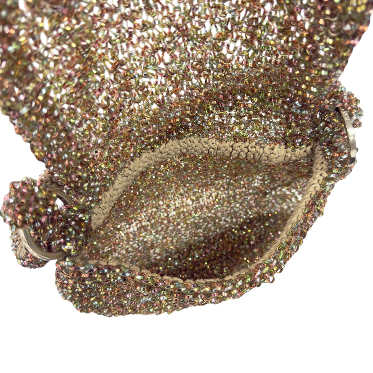 ANTEPRIMA Wirebag 肩背包