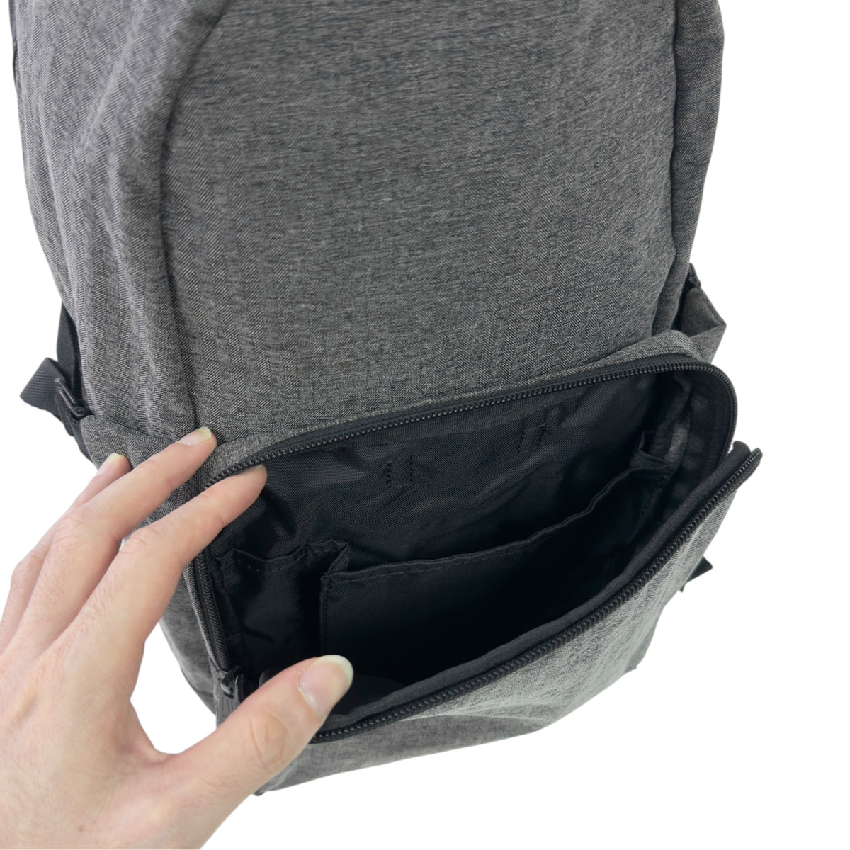 PORTER 日本製 單邊背包