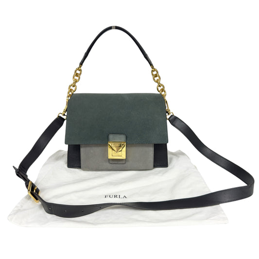 FURLA 2用袋