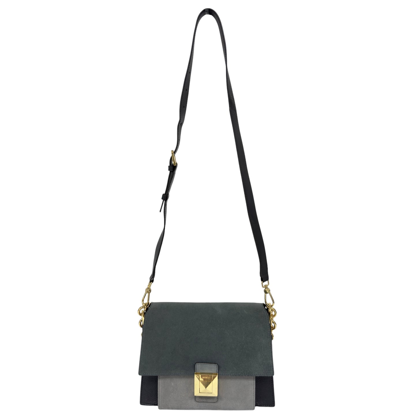 FURLA 2用袋