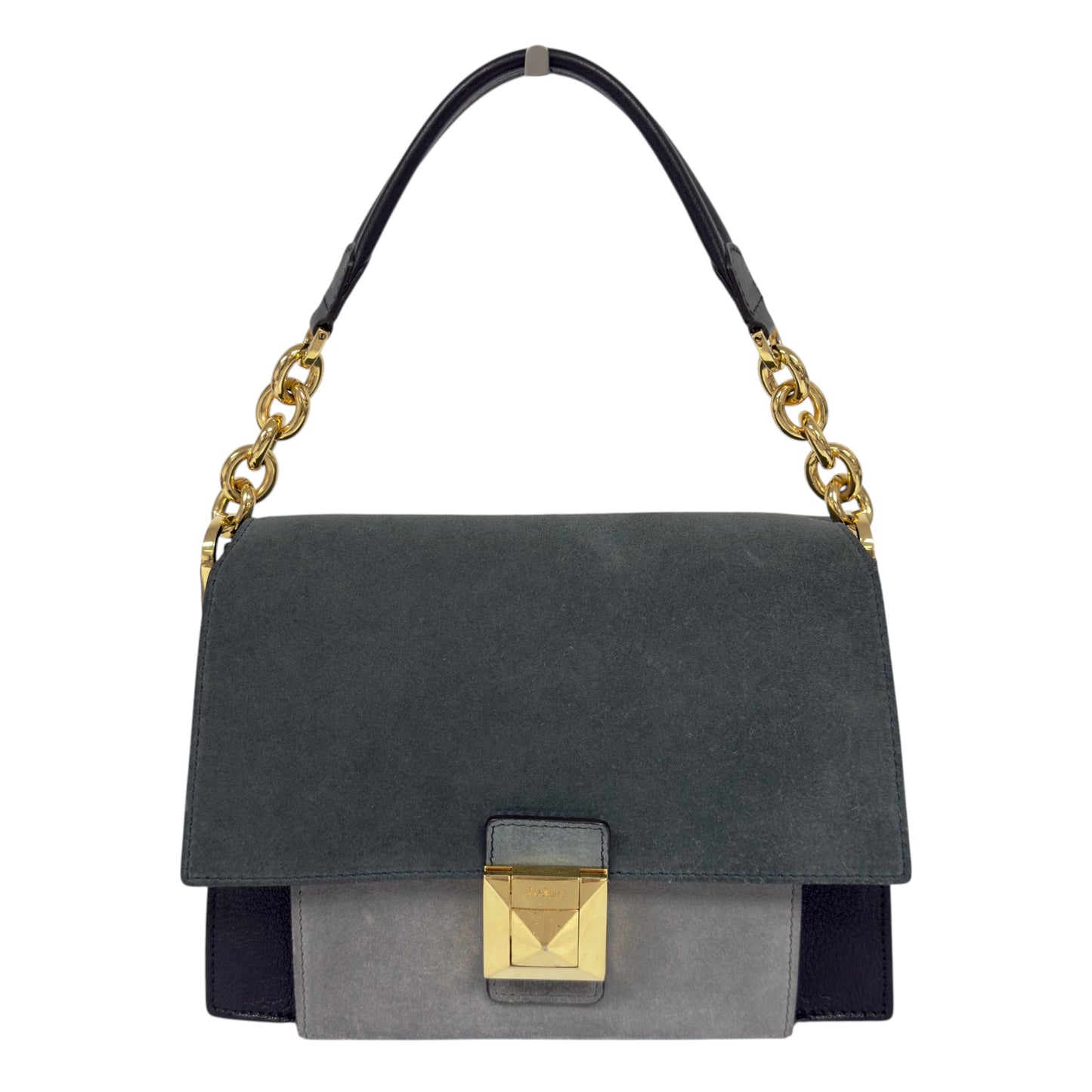 FURLA 2用袋