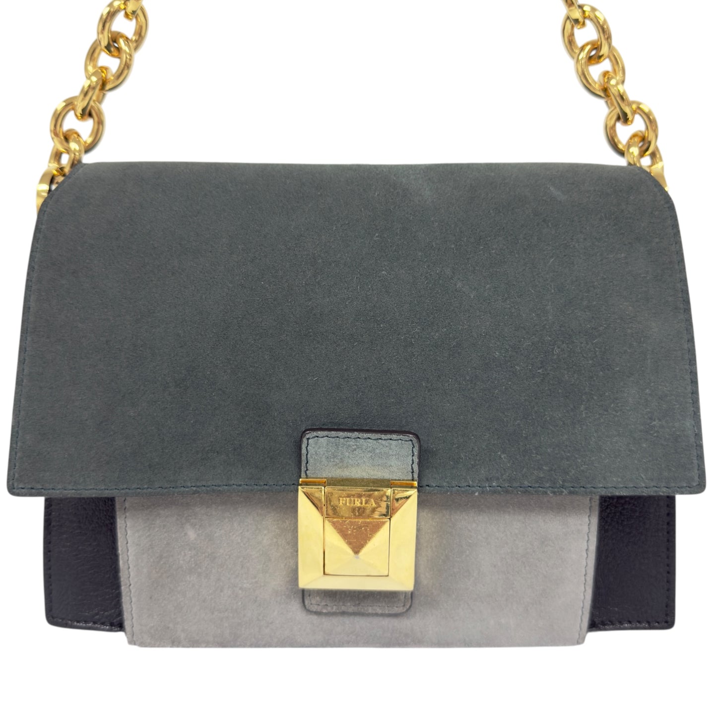 FURLA 2用袋