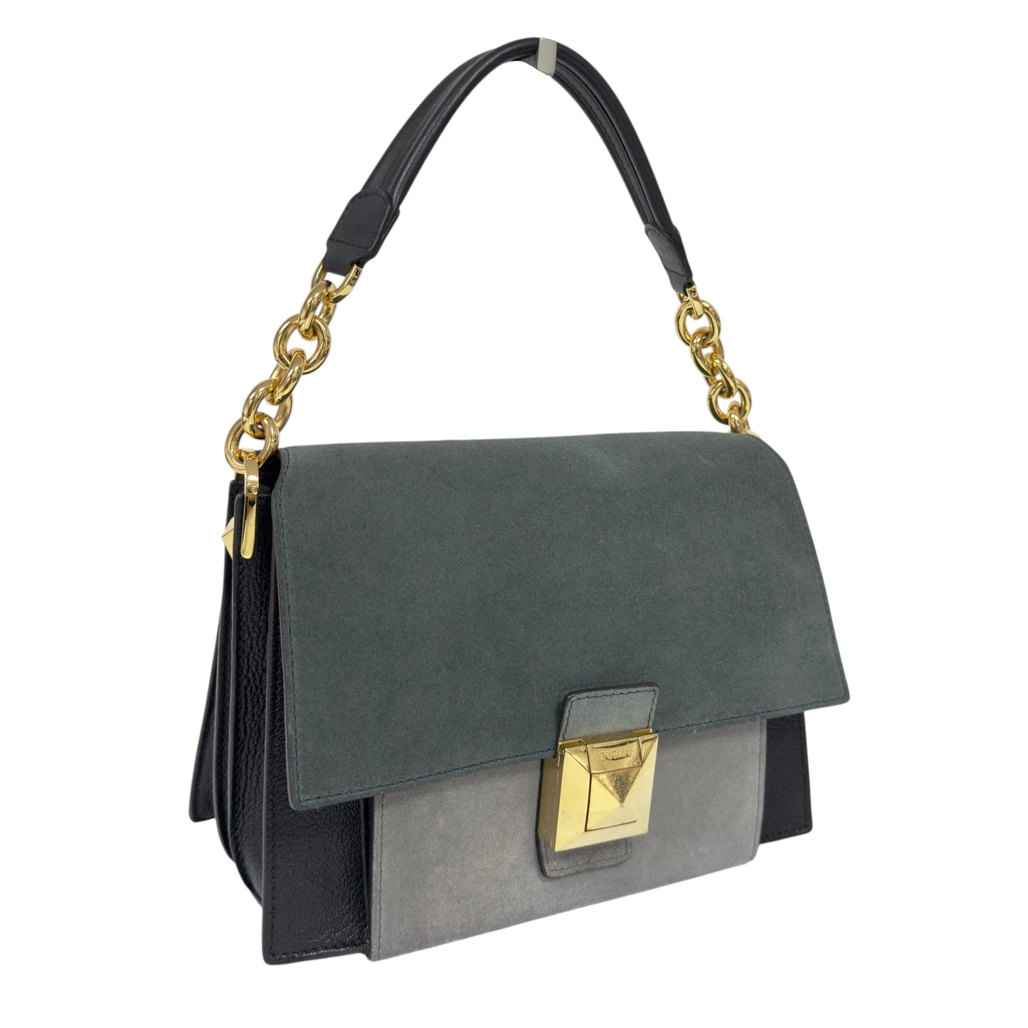 FURLA 2用袋