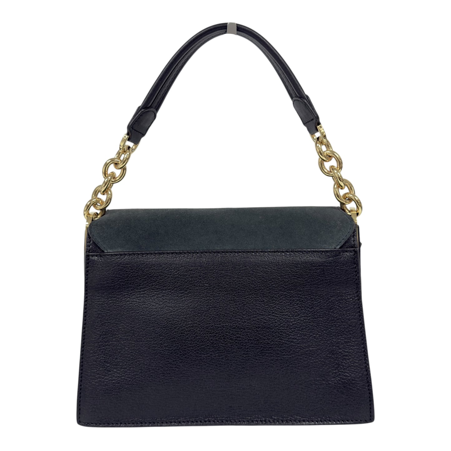FURLA 2用袋