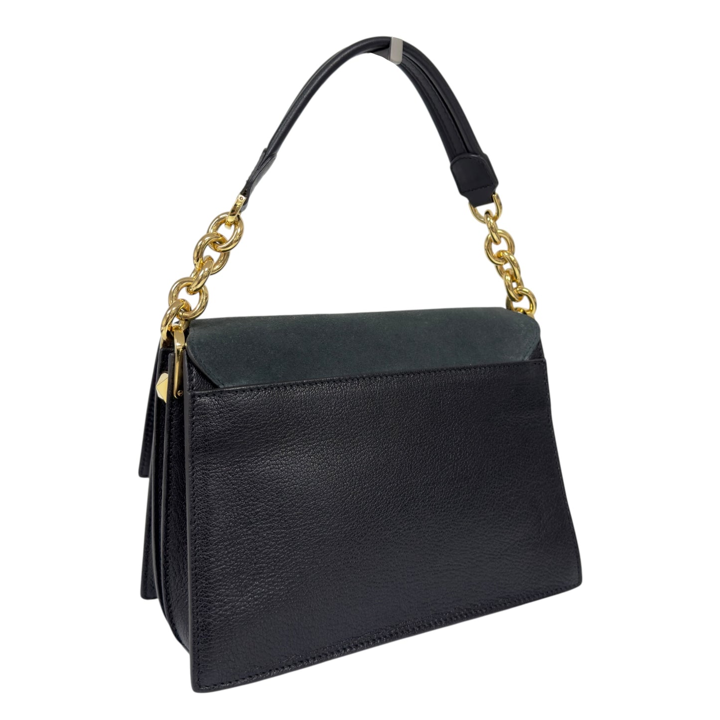 FURLA 2用袋