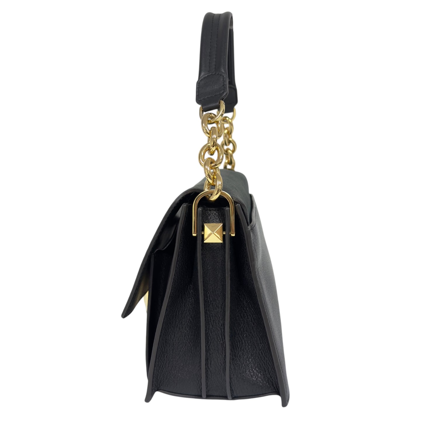 FURLA 2用袋