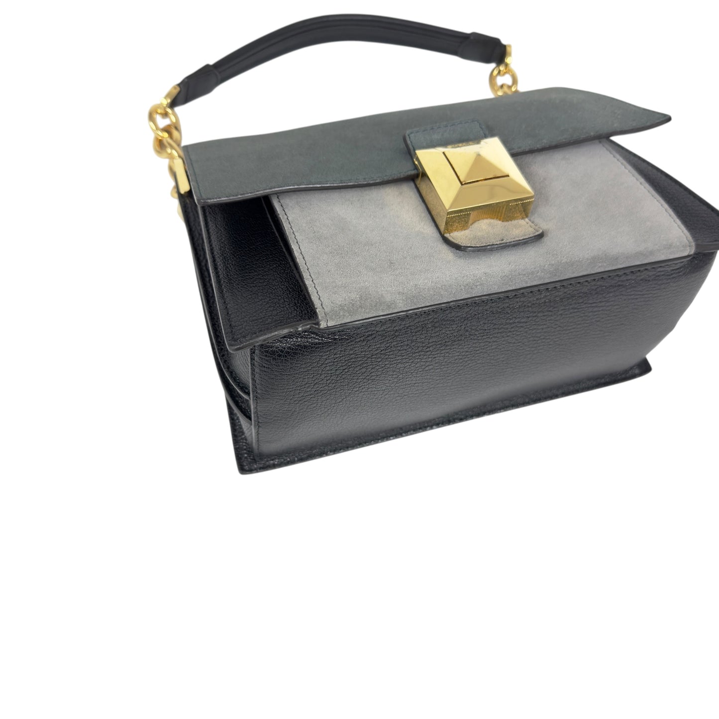 FURLA 2用袋
