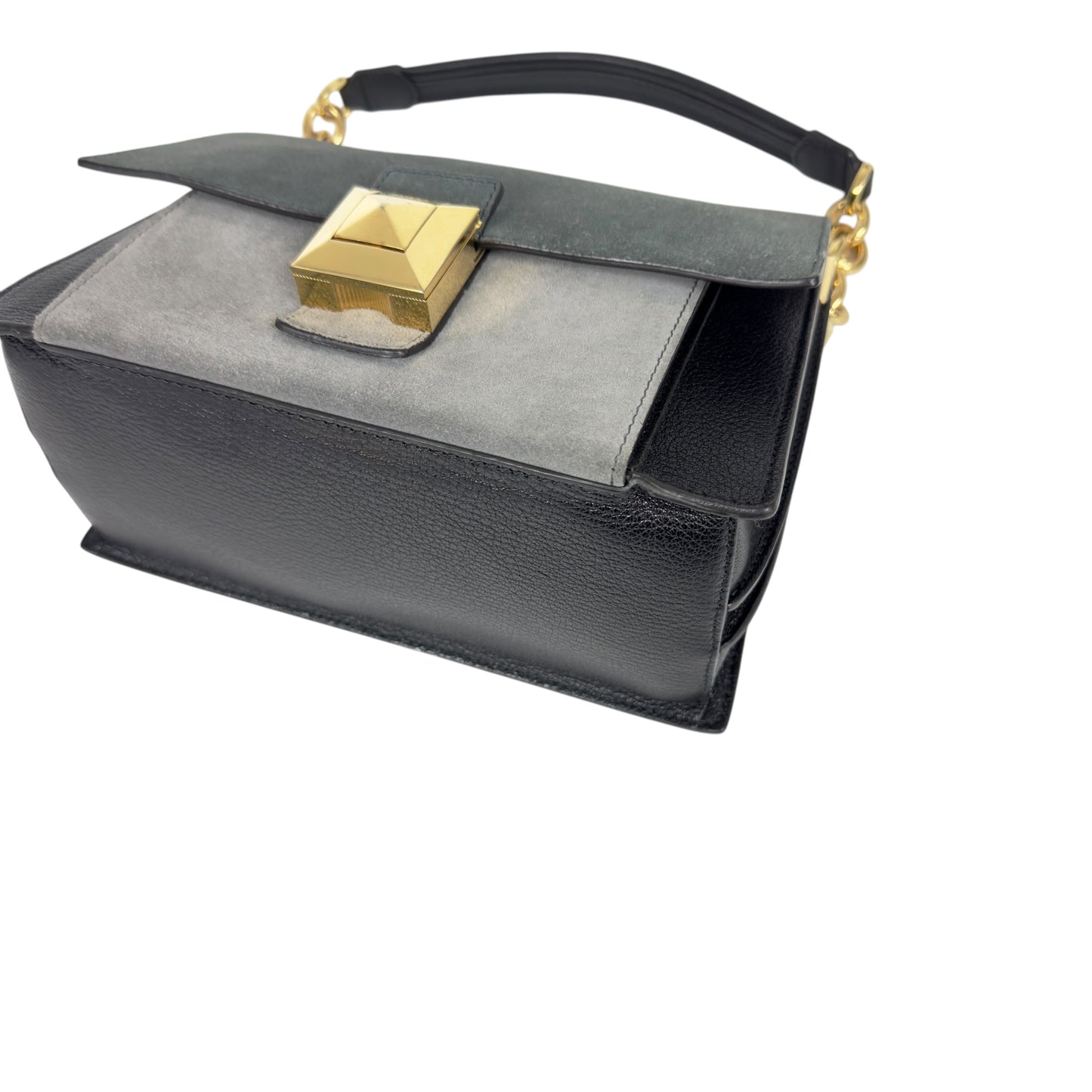 FURLA 2用袋