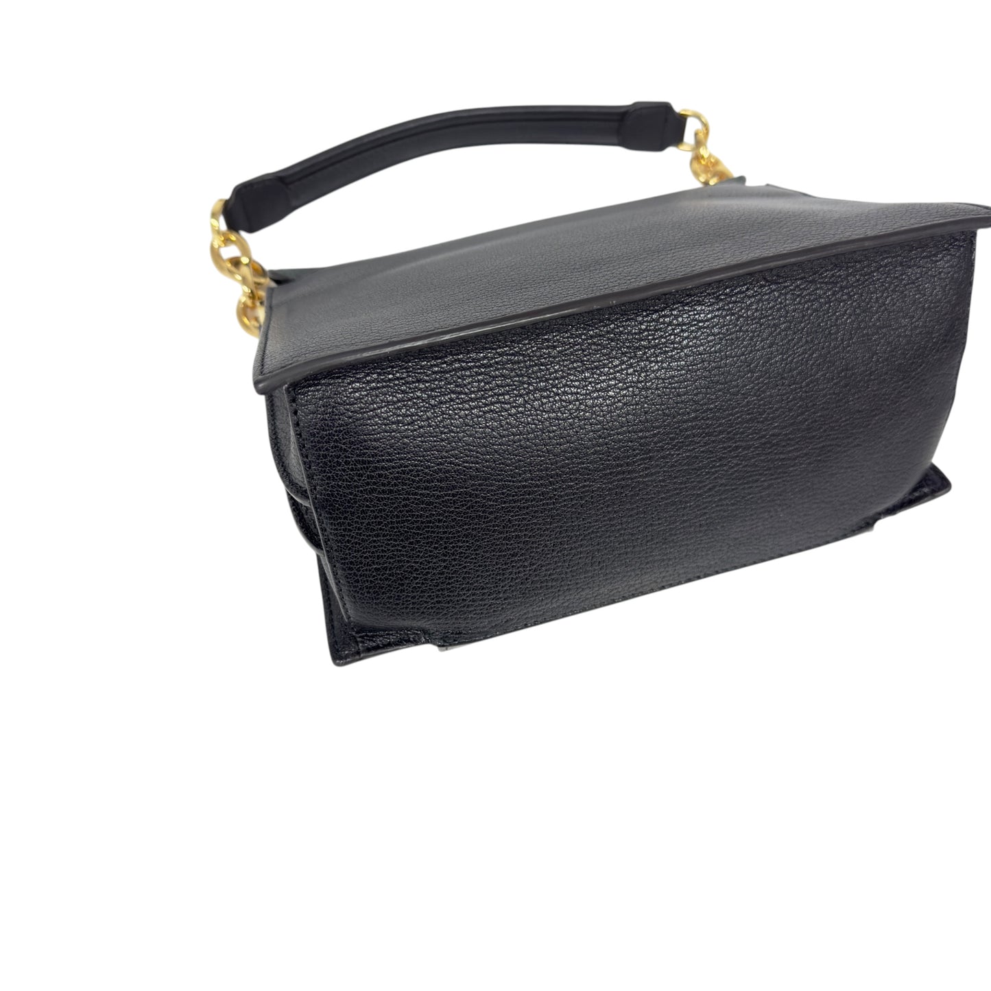 FURLA 2用袋