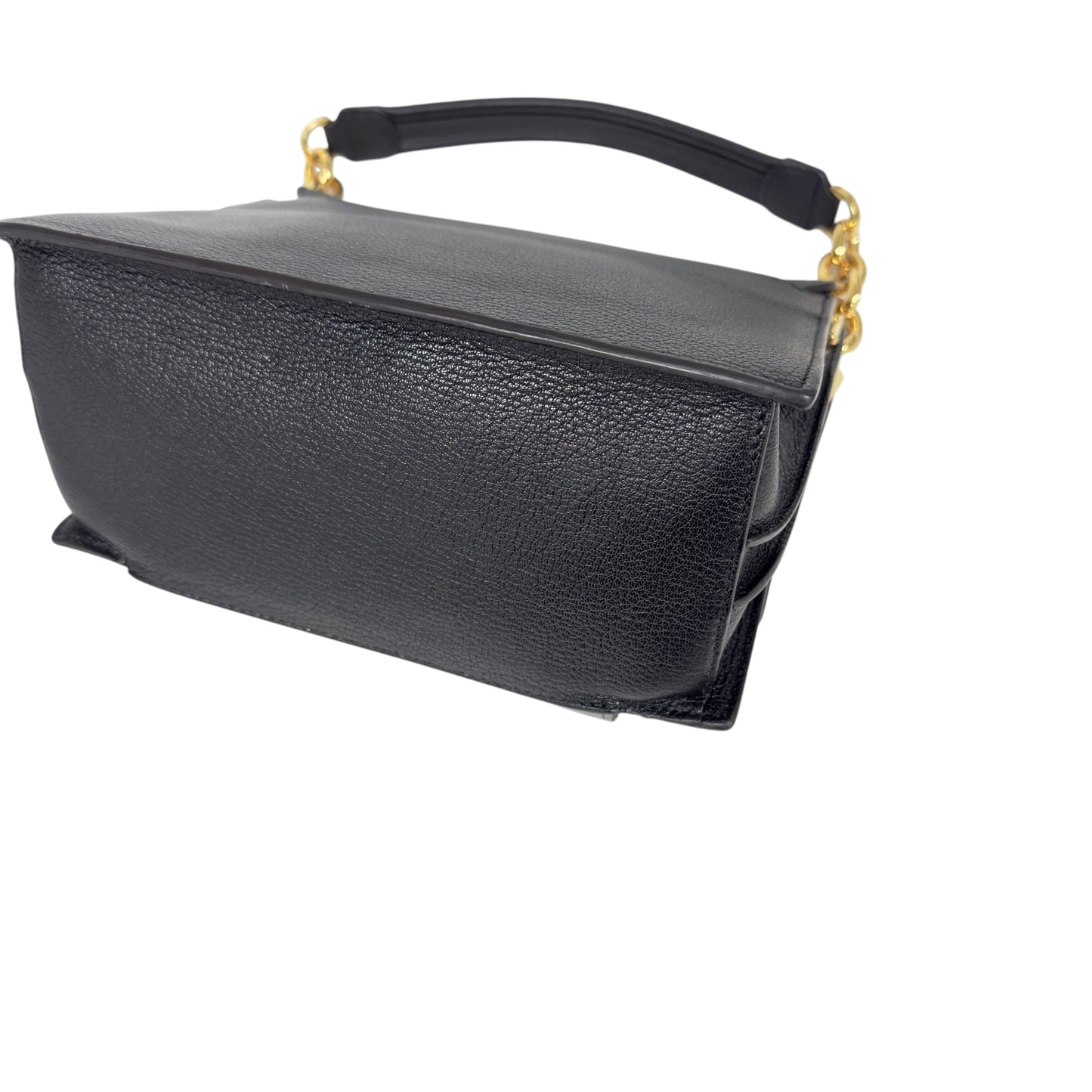 FURLA 2用袋