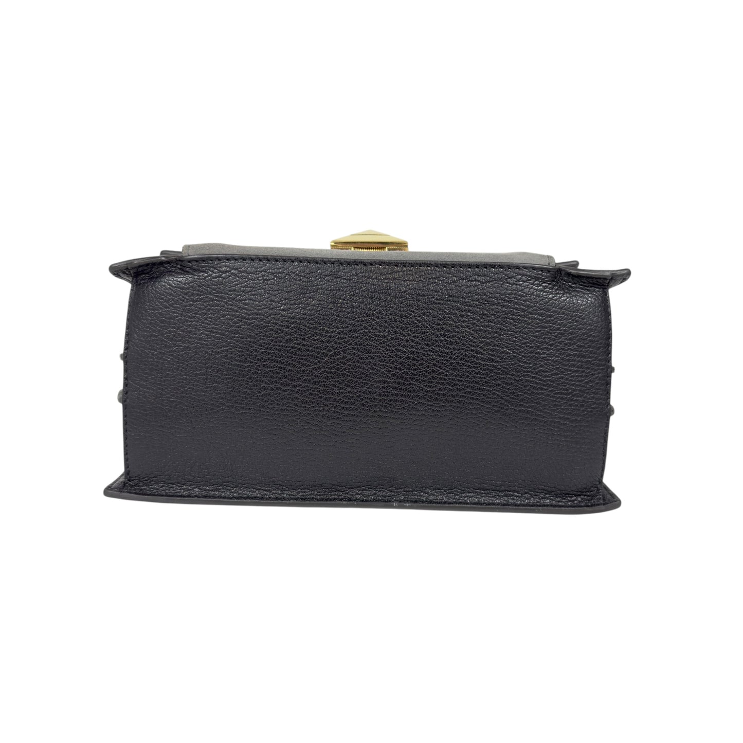 FURLA 2用袋