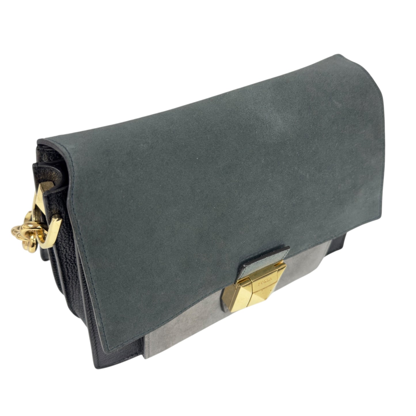 FURLA 2用袋