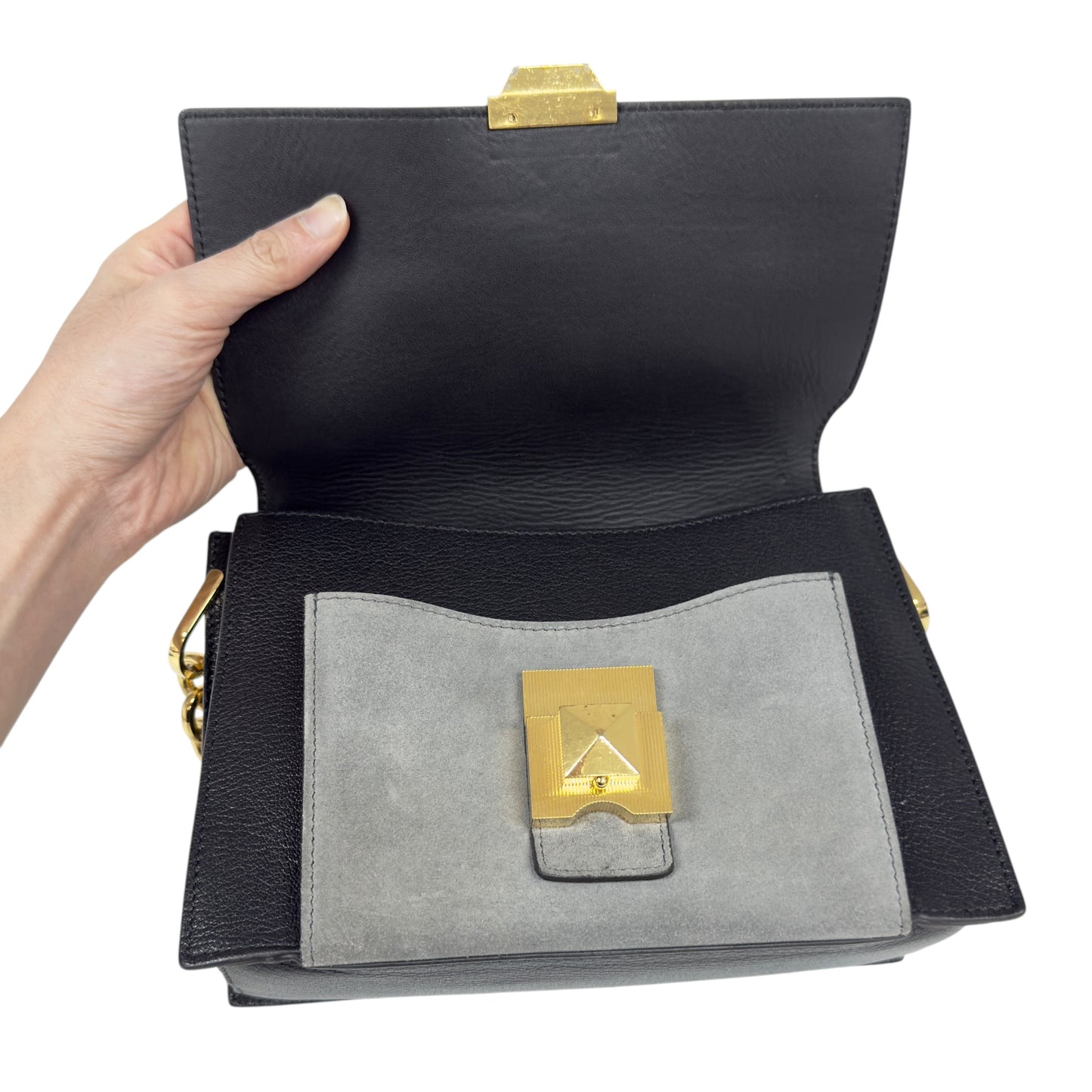 FURLA 2用袋