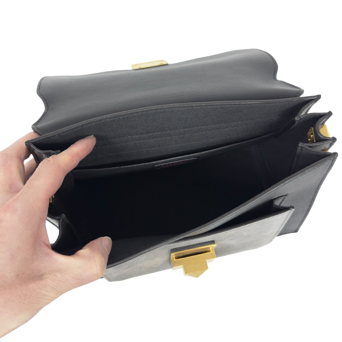 FURLA 2用袋