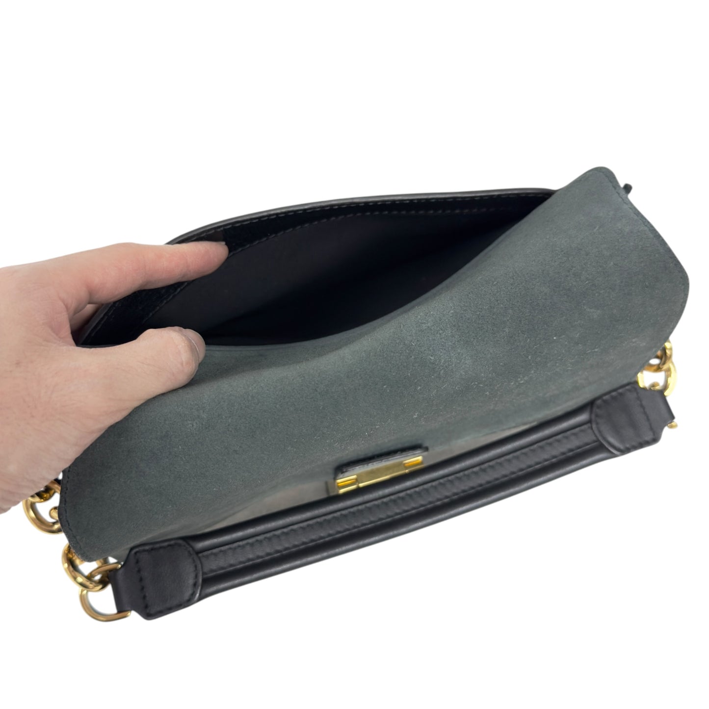 FURLA 2用袋