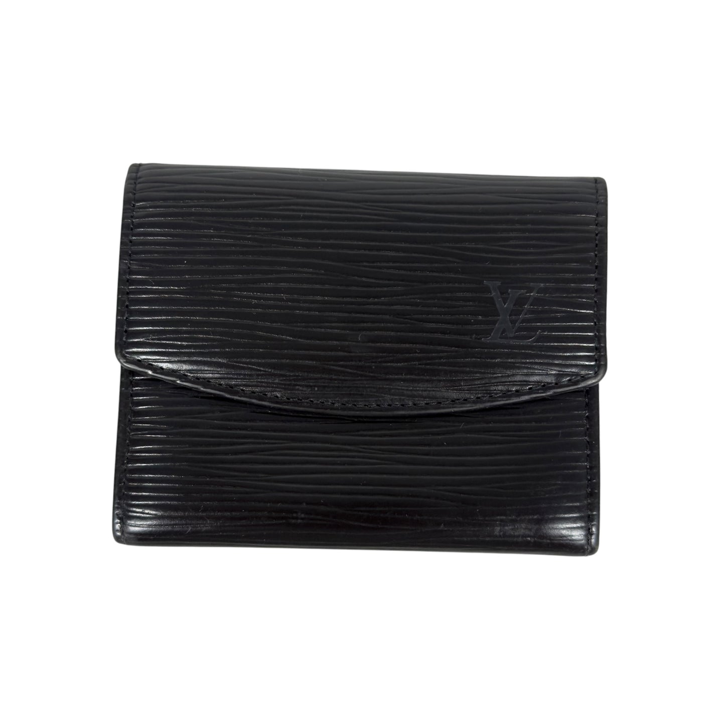 LOUIS VUITTON 卡包