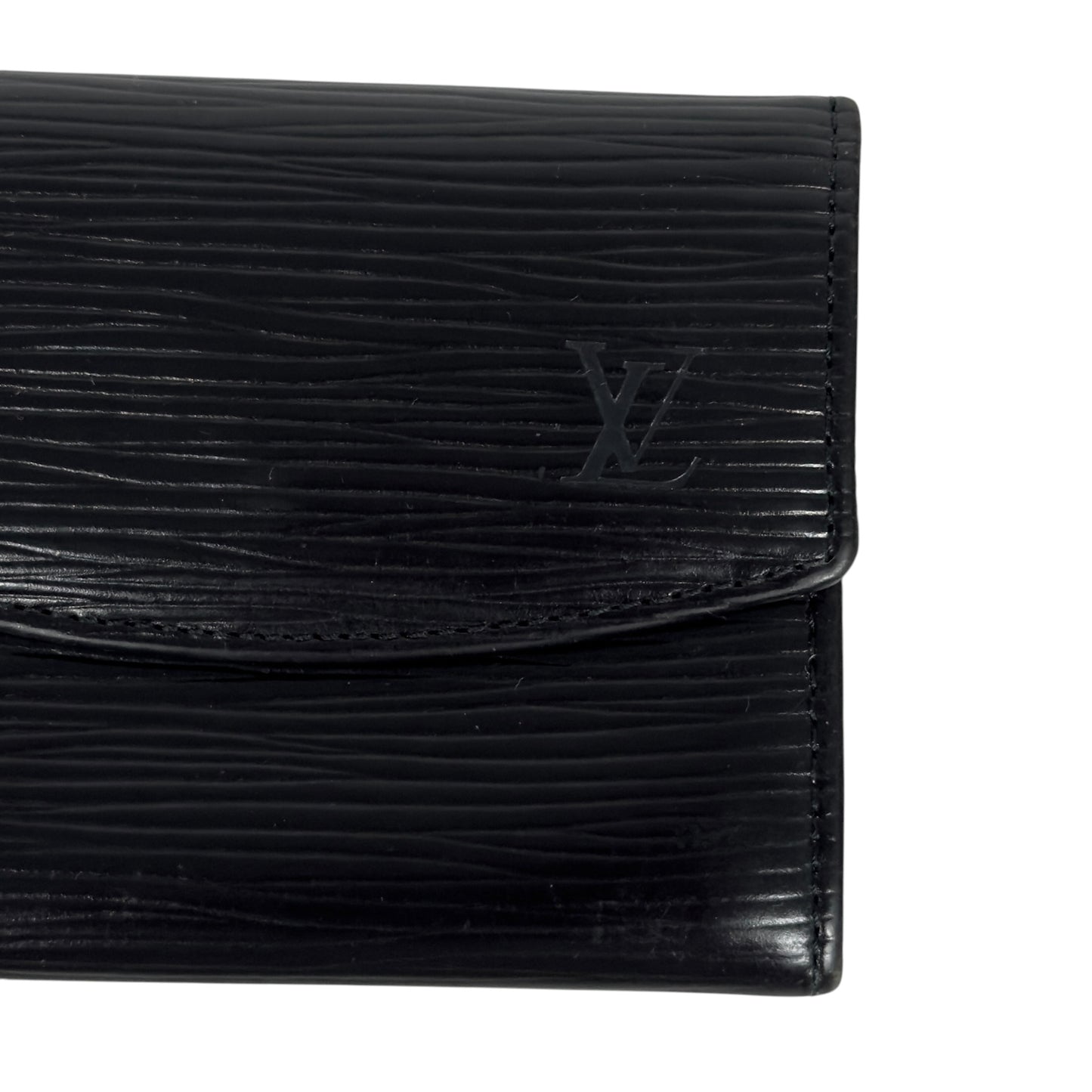 LOUIS VUITTON 卡包