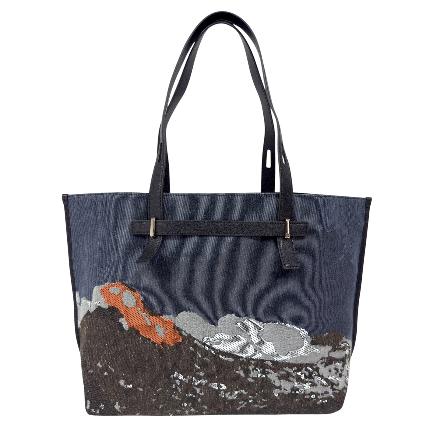 FURLA 肩背包