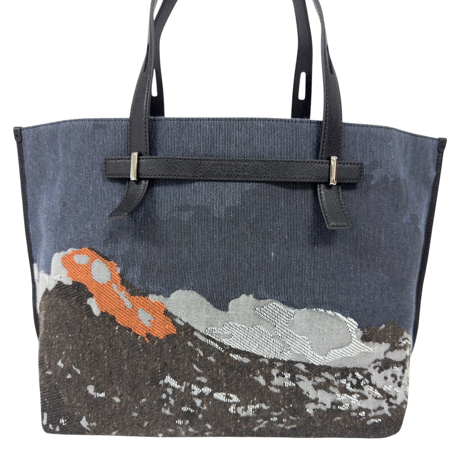 FURLA 肩背包