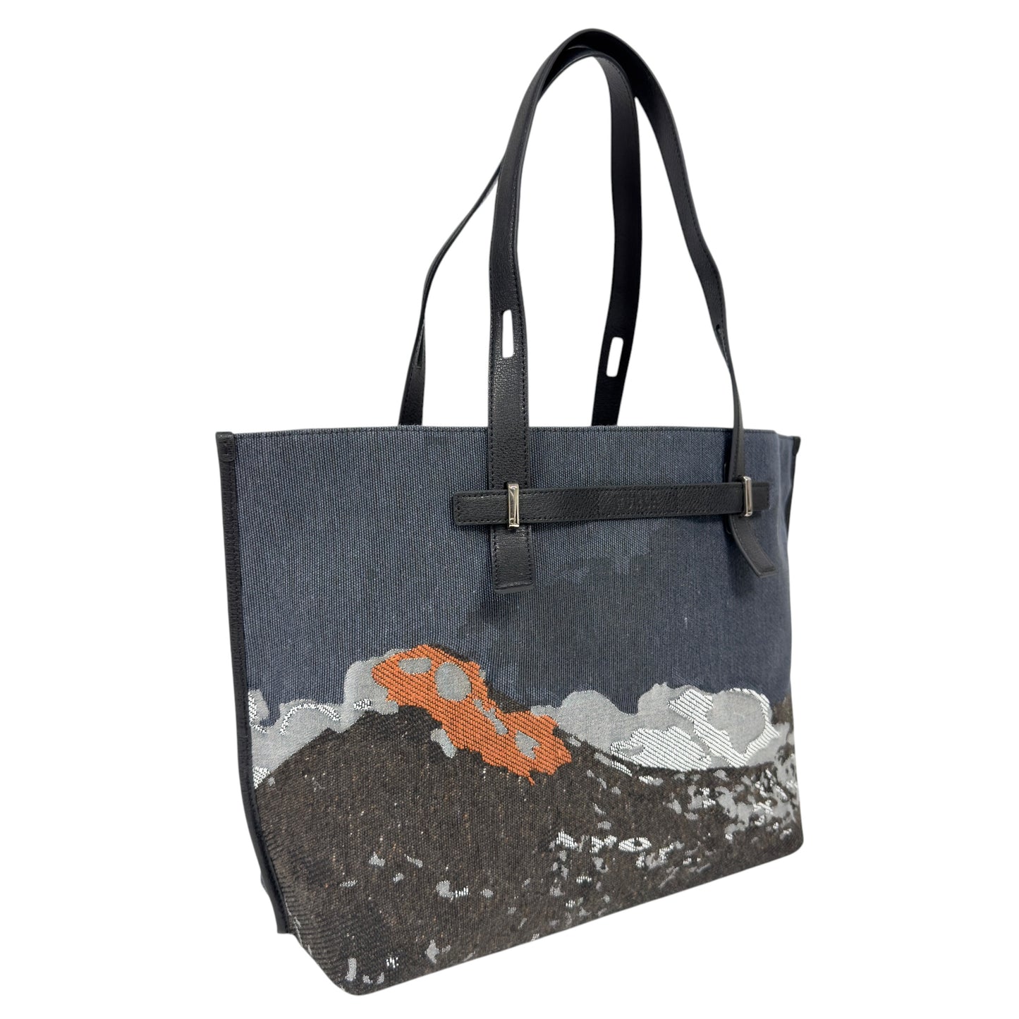 FURLA 肩背包