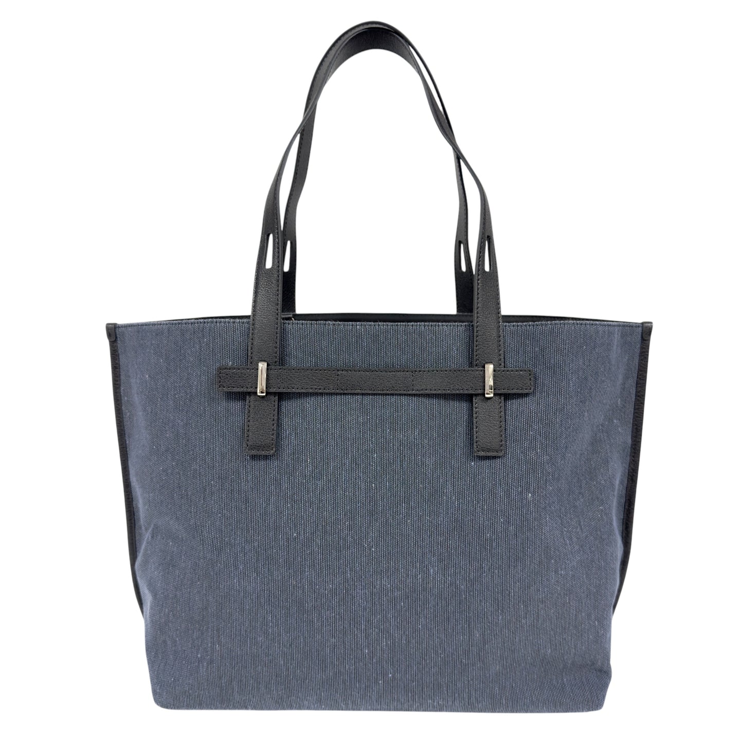 FURLA 肩背包
