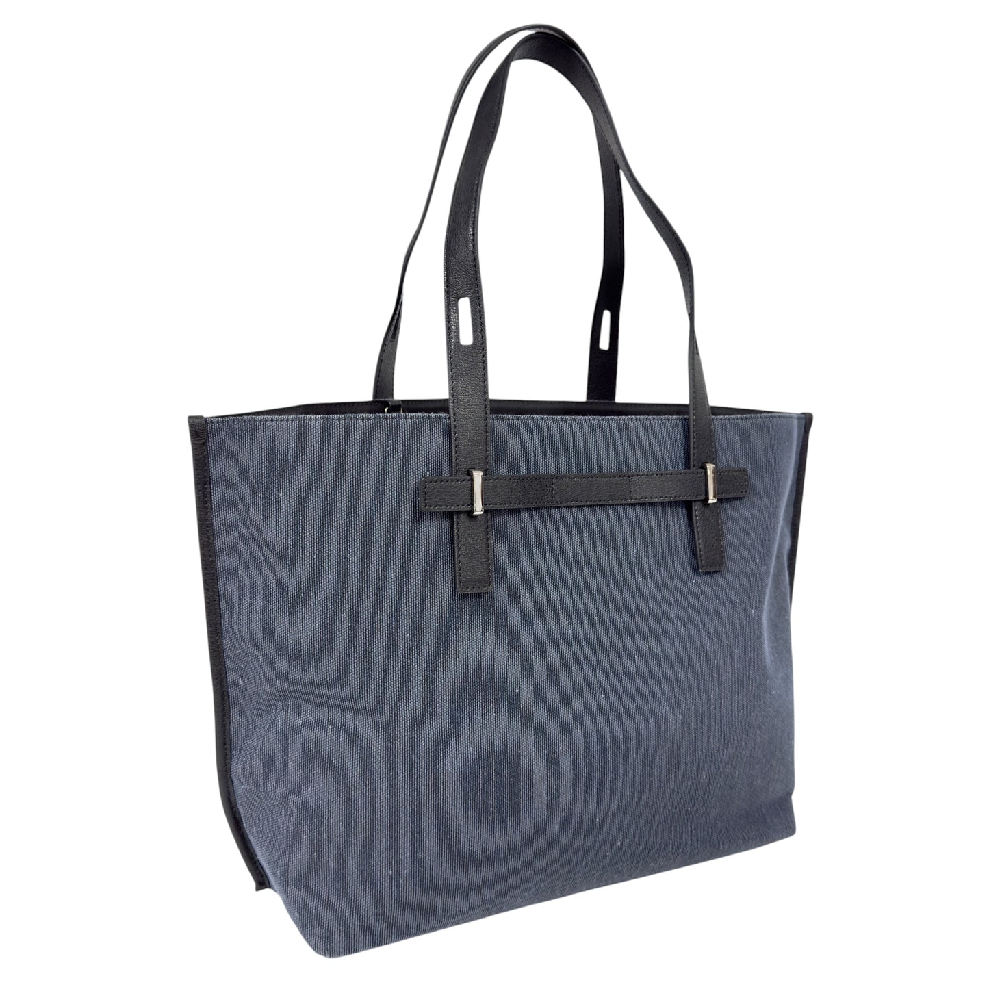 FURLA 肩背包