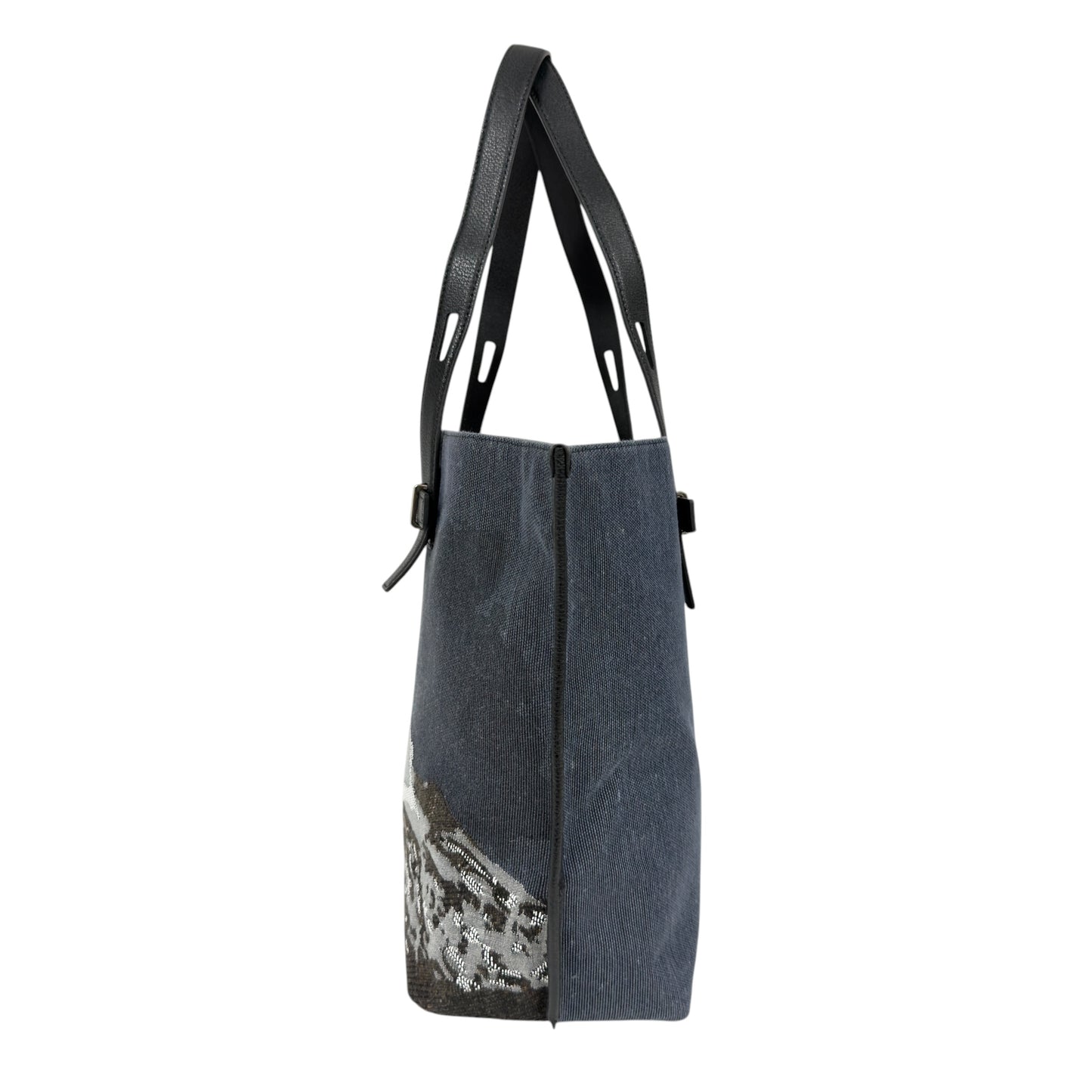 FURLA 肩背包