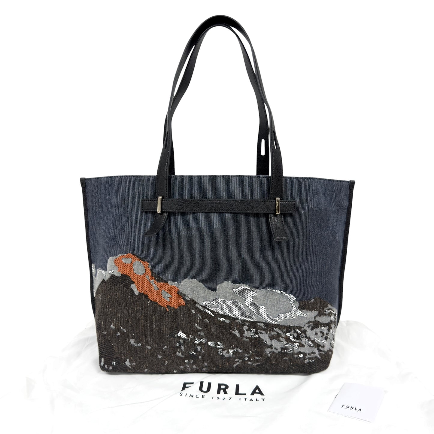 FURLA 肩背包