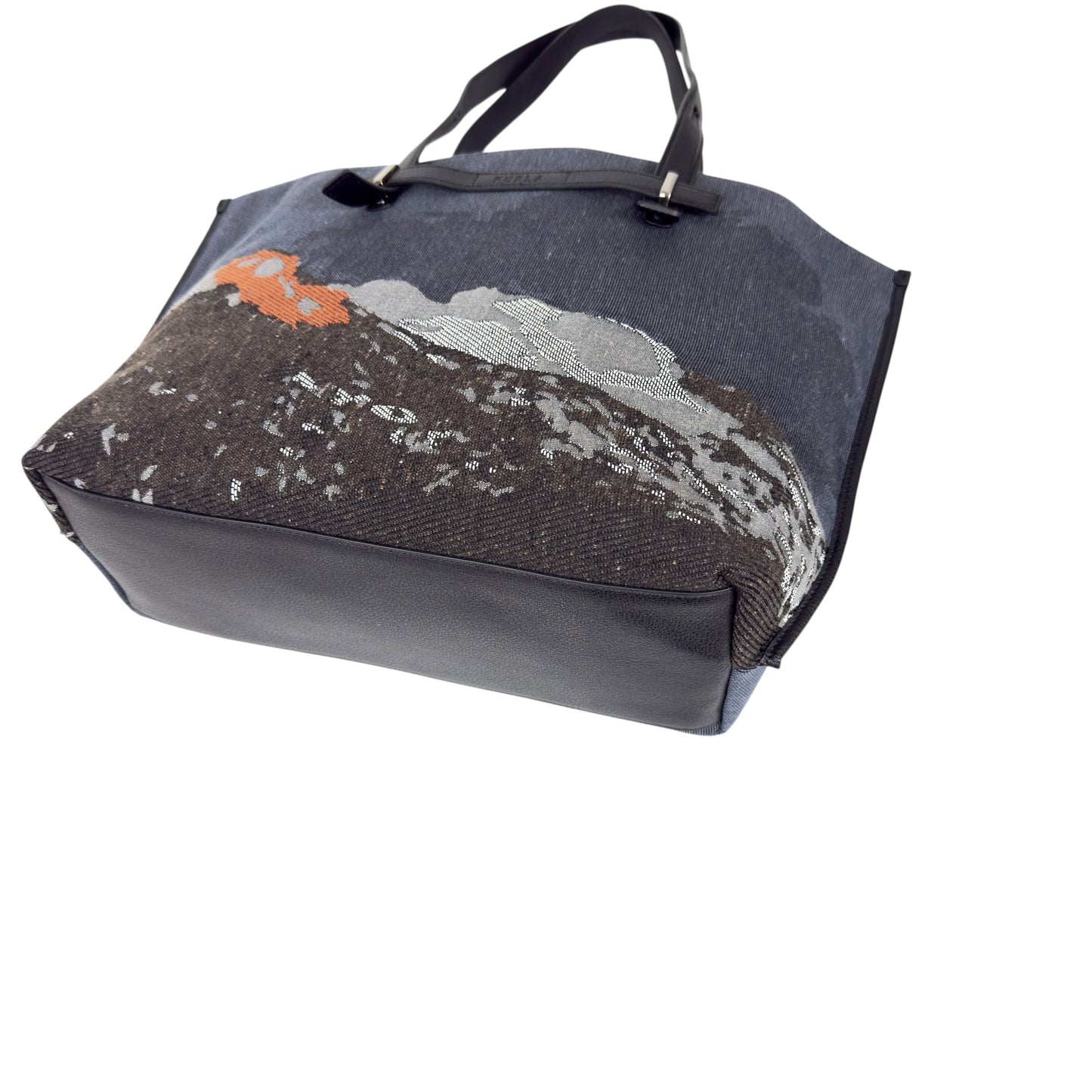 FURLA 肩背包
