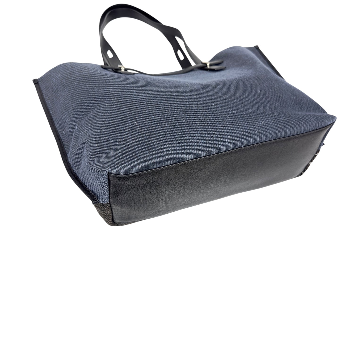 FURLA 肩背包