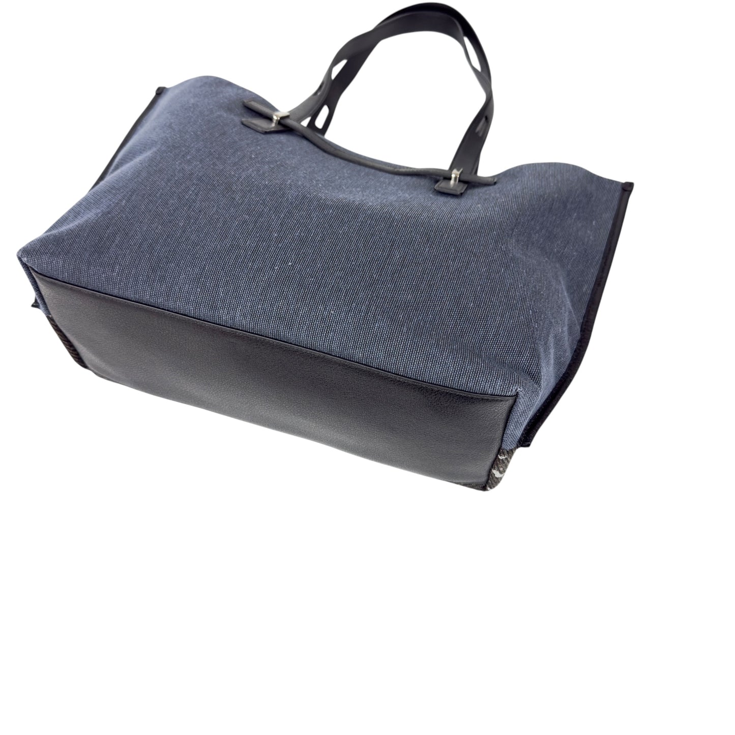 FURLA 肩背包