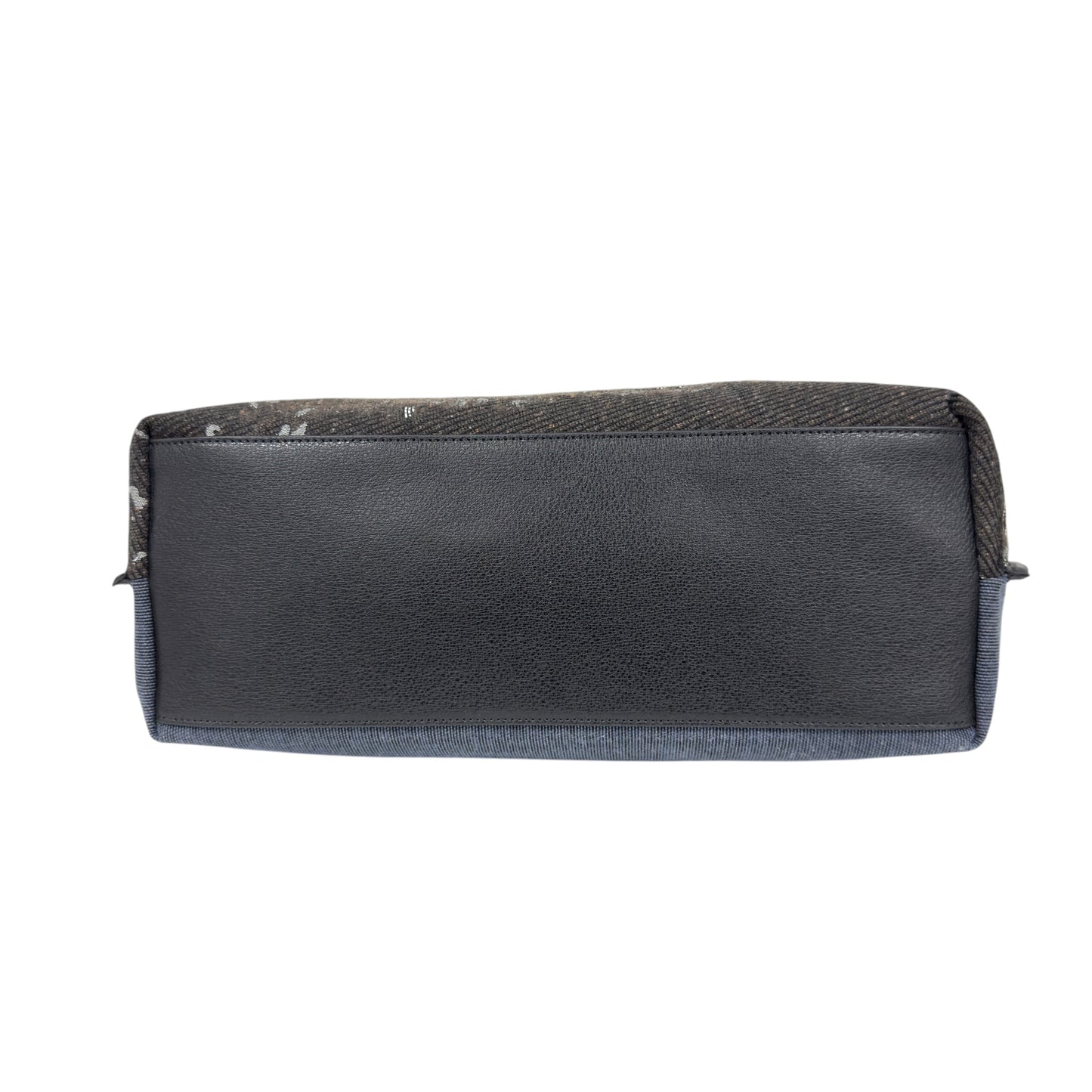 FURLA 肩背包