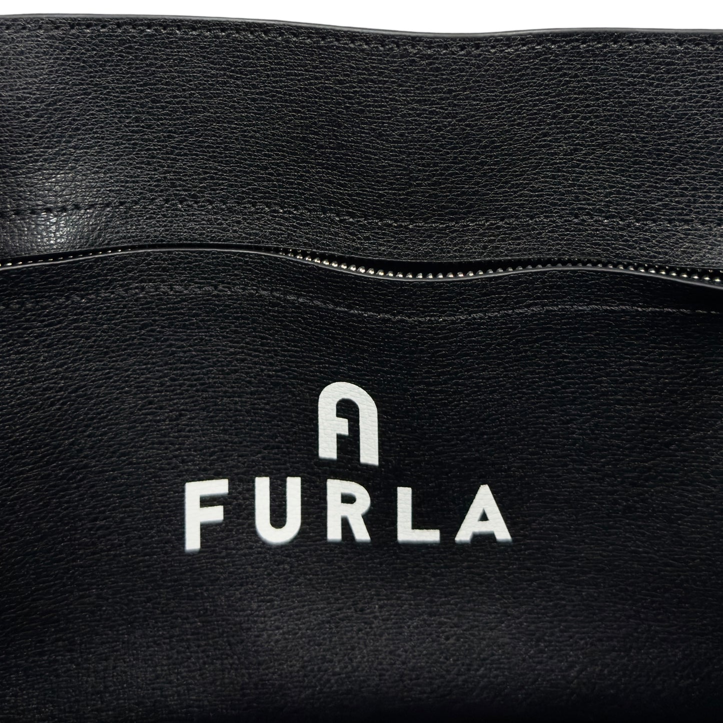 FURLA 肩背包